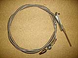 Brake Cables