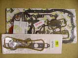 Gasket Sets