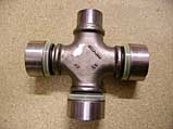Universal Joints