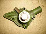 Water Pumps